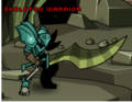 Skeleton Warrior 3.png