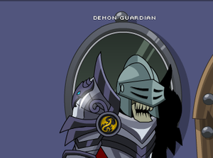 Undead Infantry Helm.png