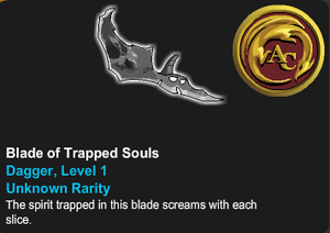 Blade of Trapped Souls.png