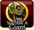 You are a Giant Achievement.png