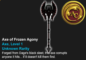 Axe of Frozen Agony.png