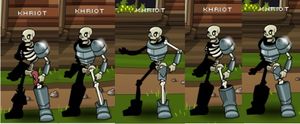 Esqueletos2.jpg