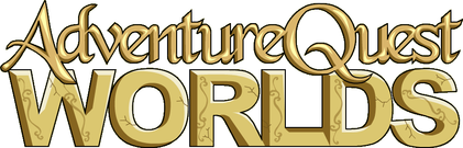 Adventure Quest Worlds Logo.PNG