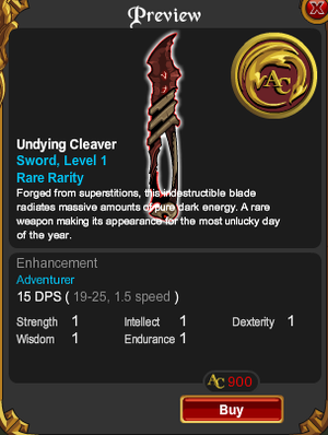 Undying Cleaver.png