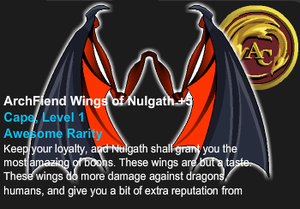 ArchFiend Wings of Nulgath +5.png