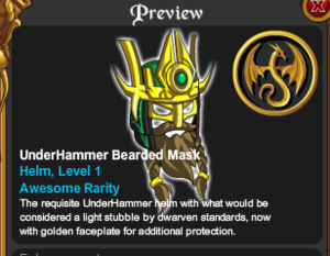 UnderHammer Bearded Mask.png