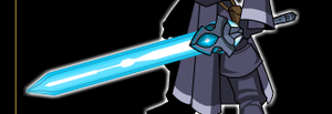 Stardot sword.PNG