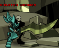 Skeleton Warrior 2.png