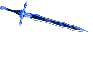 FrostedFalchion.png