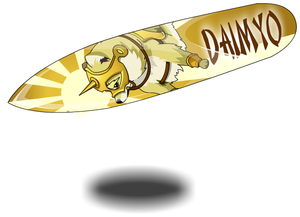 Daiymo Surfboard.png