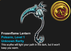Frozenflame Lantern.png