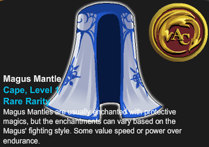 Magus Mantle.png