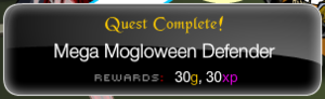Quest - Mega Mogloween Defender.png