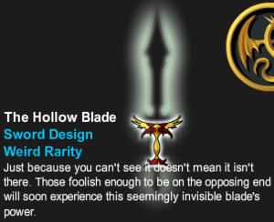 The Hollow Blade.png