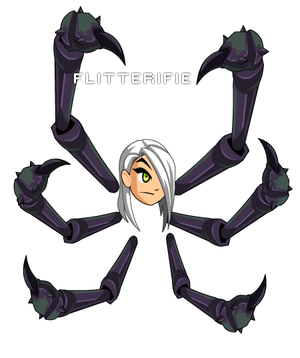 Scorpion Arms.png