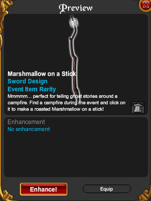 Marshmallow on a Stick.png