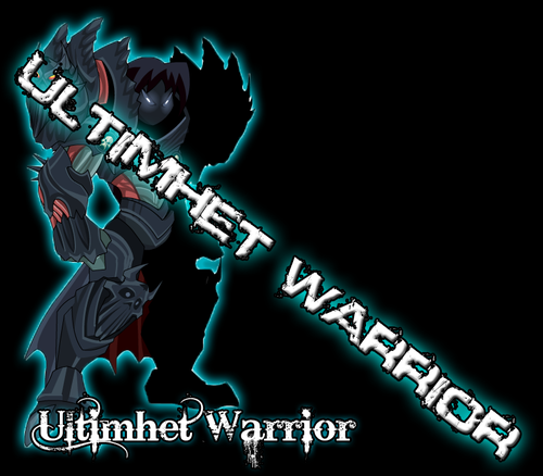 Ultimhet Warrior.png