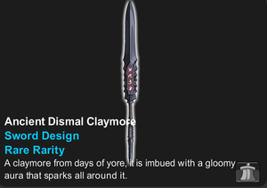 Ancient Dismal Claymore.png