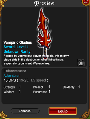 Vampiric Gladius.png