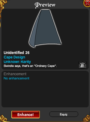 Unindentified 26-Ordinary Cape.png