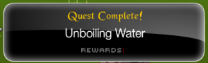 Unboiling Water.png