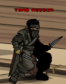 Tomb Robber 1.png