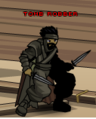 Tomb Robber 2.png
