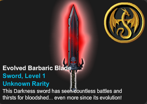 Evolved Barbaric Blade.png