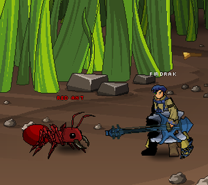 Red Ant Monster.PNG