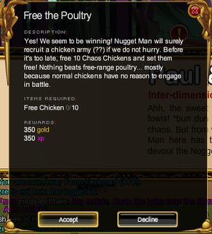 Free the Poultry.PNG