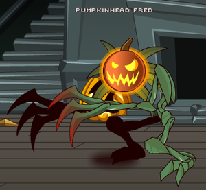 Pumpkinhead Fred.png