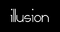 Illusion1.png