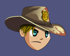 Dirty Deputy Hat.png