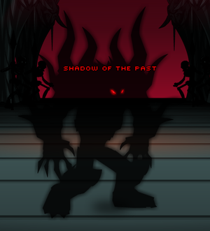 Shadow of the Past.png