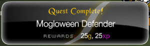 Quest - Mogloween Defender.png