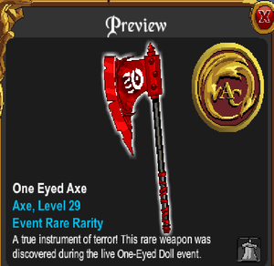 One eyed axe2.png