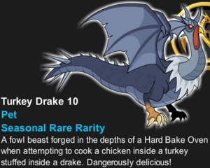 Turkey Drake 10.png