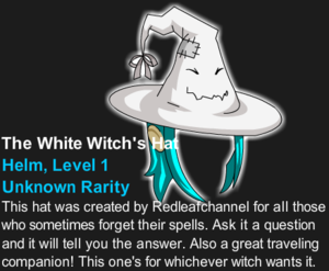 The White Witch's Hat.png