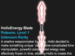 HolloEnergy Blade.png