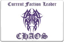 Chaos Faction Leader.png