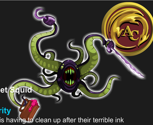 Chaos Pet Squid.png