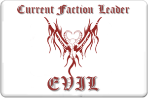 Evil Faction Leader.png