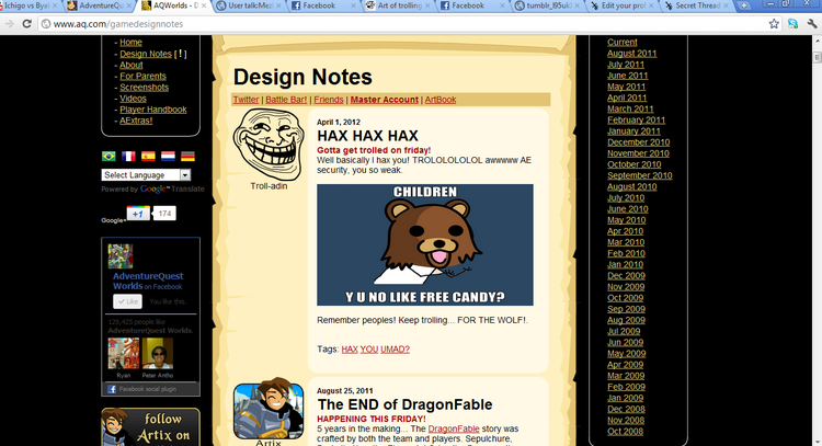 AQWorlds Design Notes Got Hacked.png