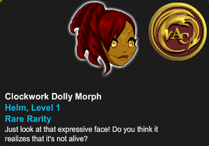 Clockwork Dolly Morph.png