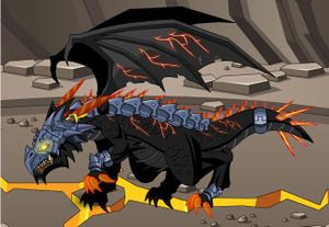Onyx lava dragon.JPG