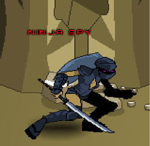 Ninja spy.png