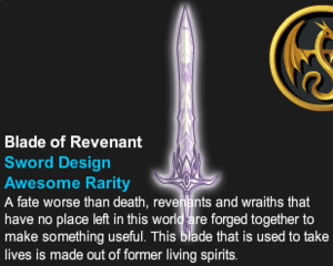 Blade of Revenant.png