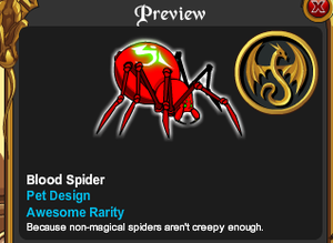 Magicalspider.png