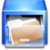Isa Icon archive box.png