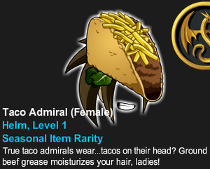 AQW - Taco Day - Macho Taco's Shop - Taco Admiral (Female).png